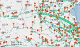 体育圈八卦,揭秘那些不为人知的八卦传闻