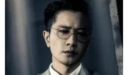 娱乐圈教父 独家爆料 今日吃瓜,今日吃瓜大揭秘！