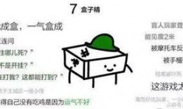 带你去吃瓜瓜哥视频,揭秘网红美食背后的故事