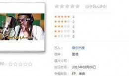 最新爆料 v1小说 娱乐八卦新闻,v1小说最新爆料揭秘明星幕后真相