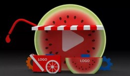 吃瓜群众.吃瓜网在线观看视频,吃瓜网热门视频在线观看背后的故事